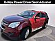 2012 Chevrolet Equinox LT Oshkosh WI