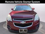 2012 Chevrolet Equinox LT Oshkosh WI