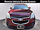 2012 Chevrolet Equinox LT Oshkosh WI