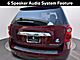 2012 Chevrolet Equinox LT Oshkosh WI