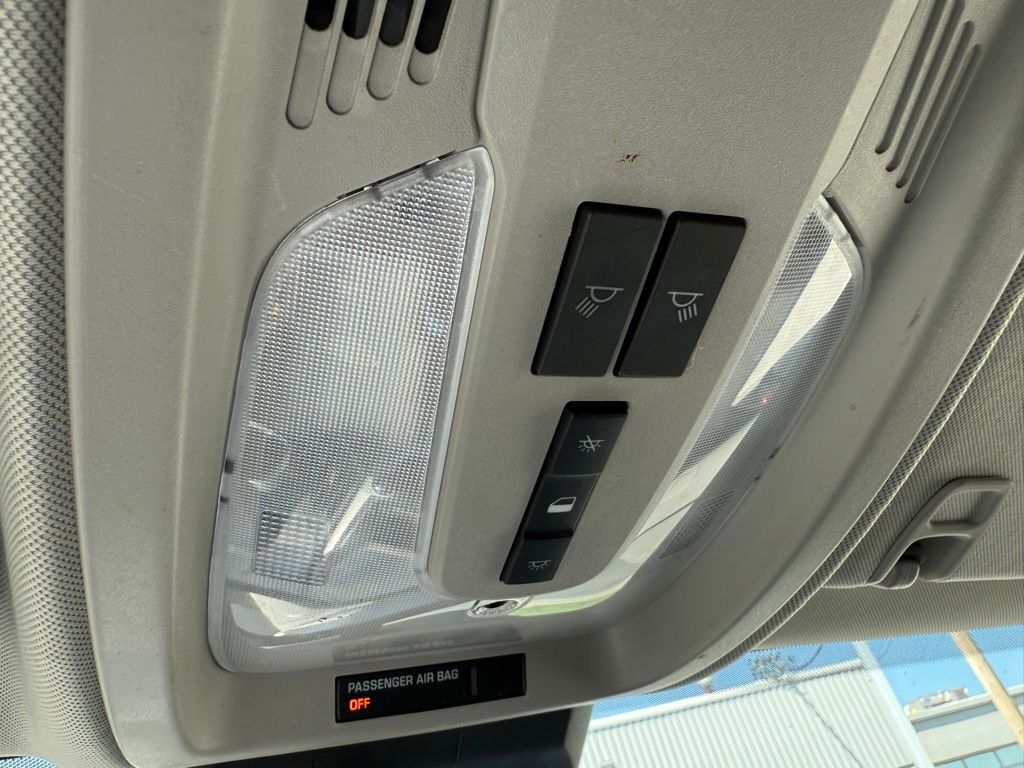 2012 Chevrolet Equinox LT San Clemente CA