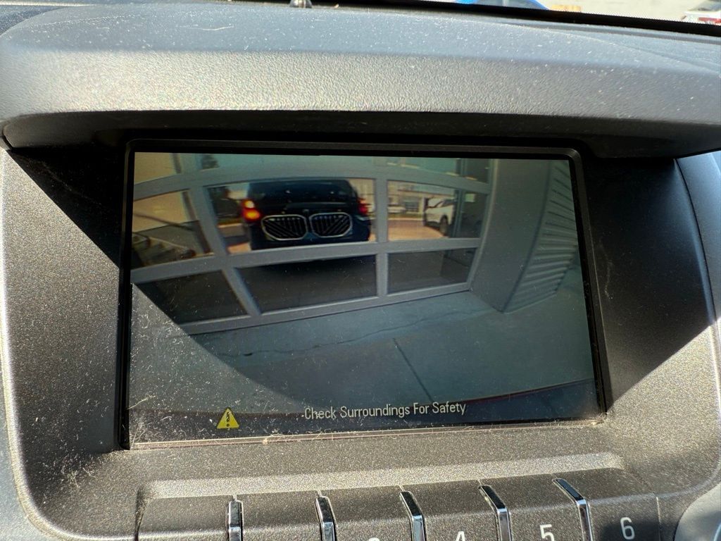2012 Chevrolet Equinox LT San Clemente CA