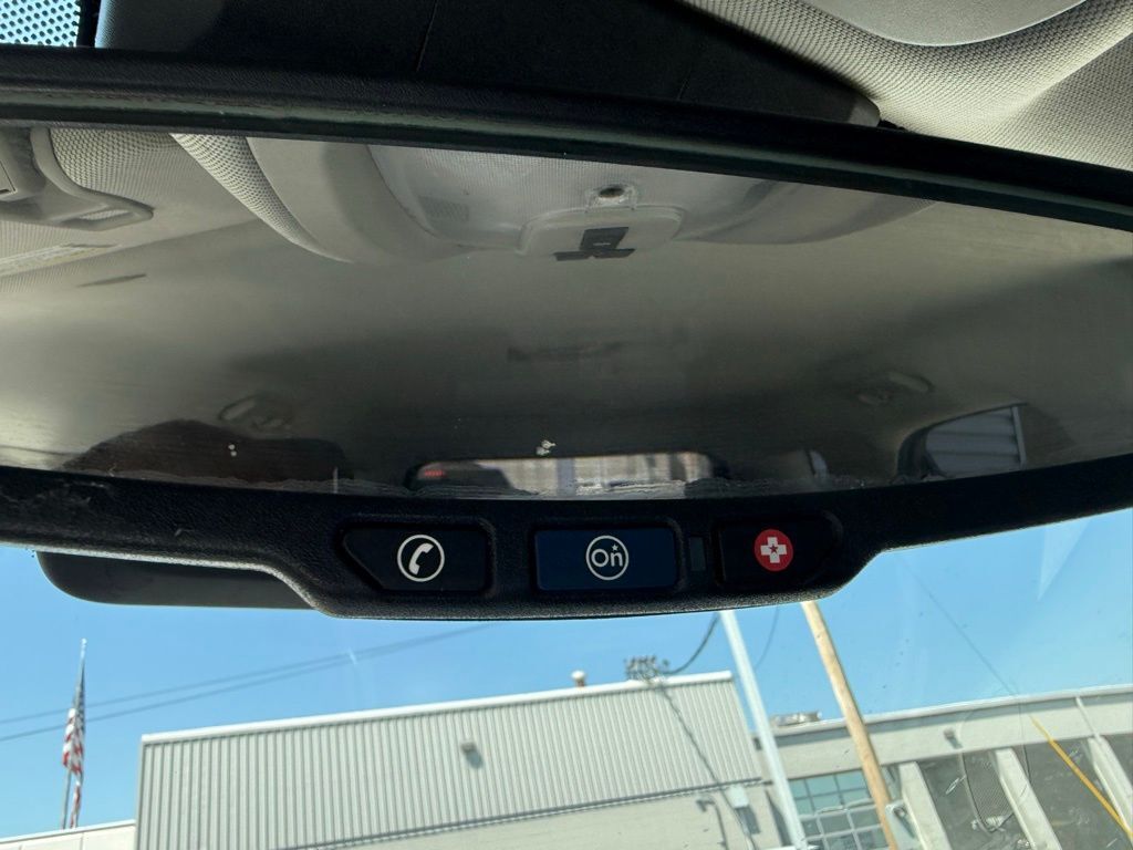 2012 Chevrolet Equinox LT San Clemente CA