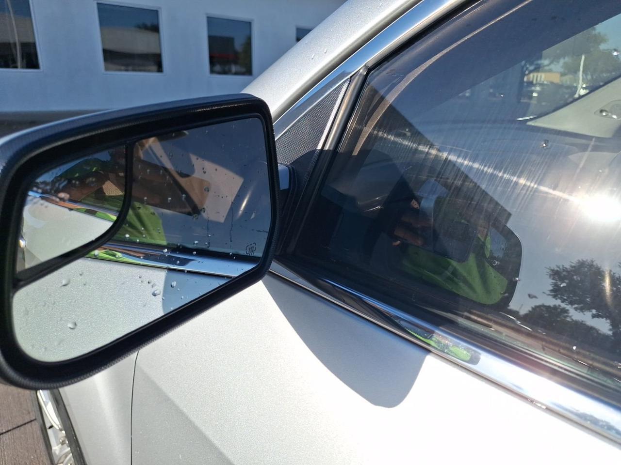 2012 Chevrolet Equinox LT w/1LT Hurst TX