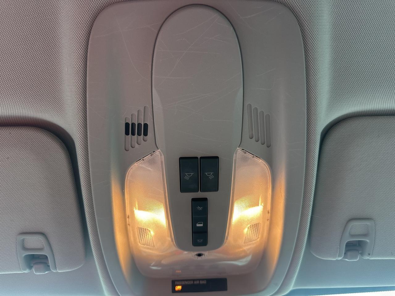2012 Chevrolet Equinox LT Fredericksburg VA
