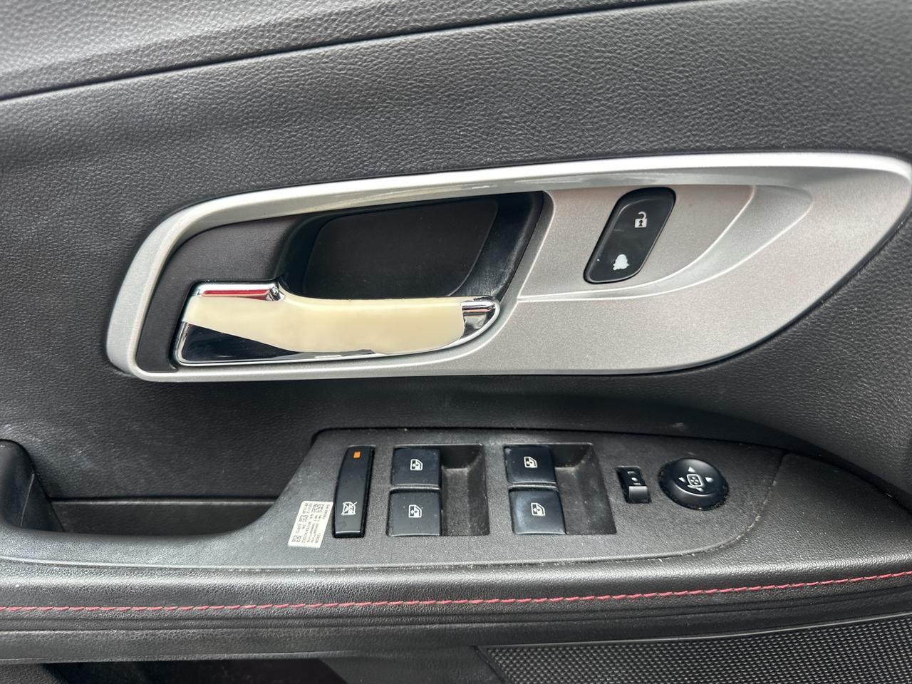 2012 Chevrolet Equinox LT Fredericksburg VA