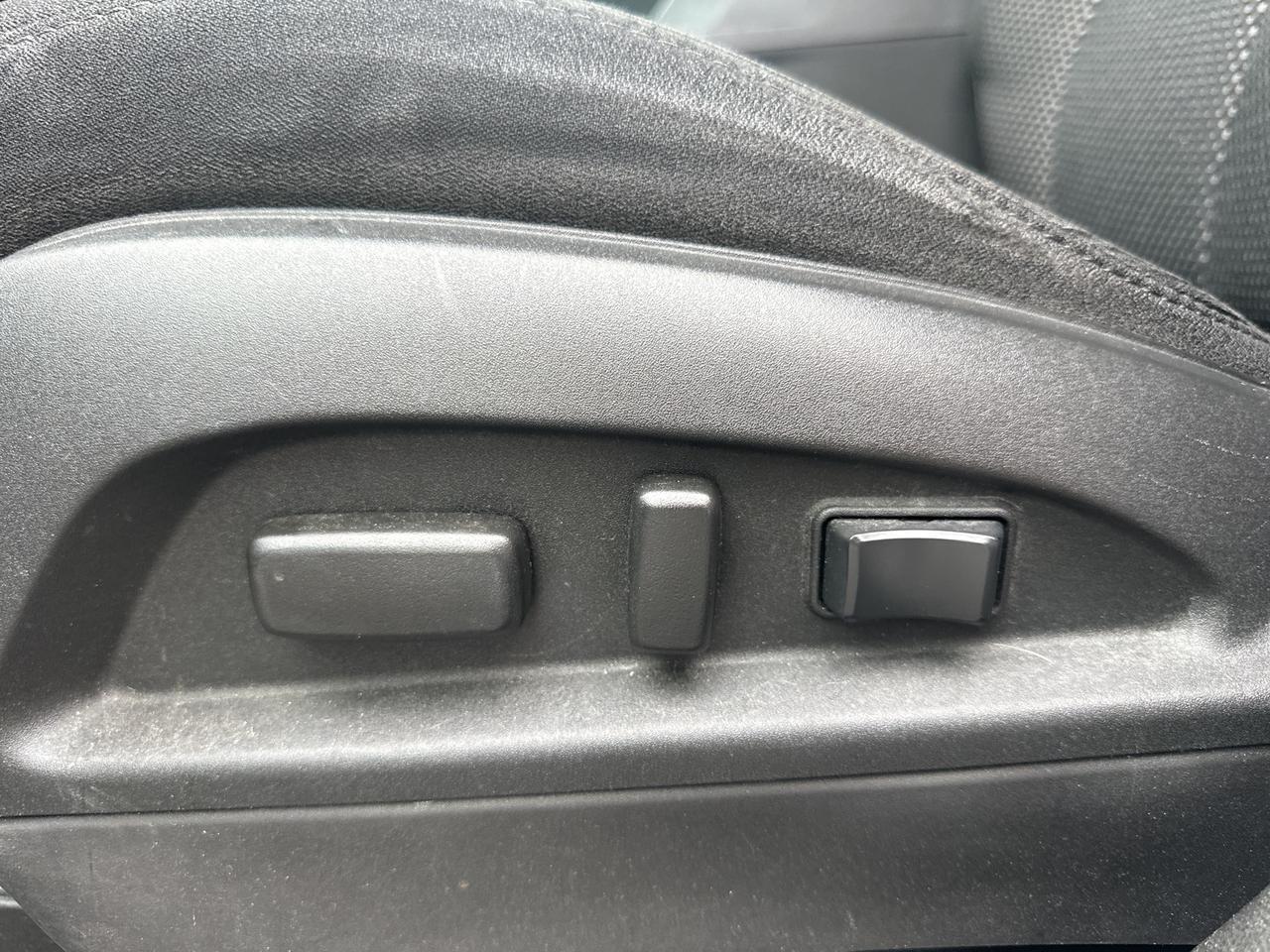 2012 Chevrolet Equinox LT Fredericksburg VA