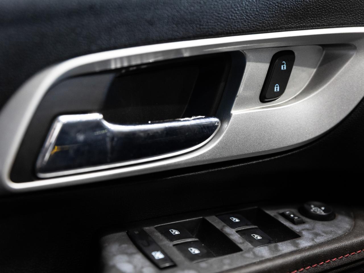 2012 Chevrolet Equinox LTZ AWD Cranberry PA