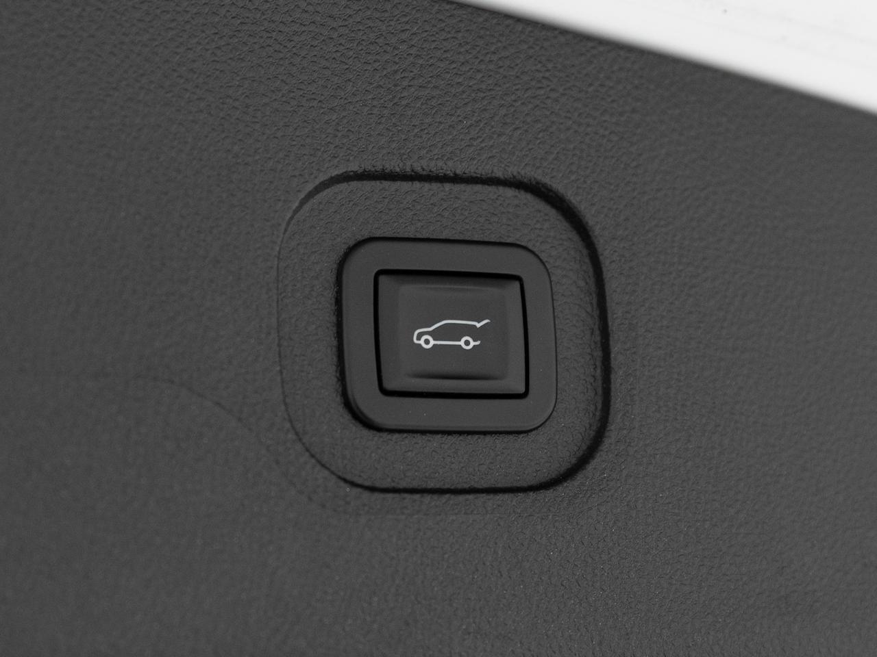 2012 Chevrolet Equinox LTZ AWD Cranberry PA