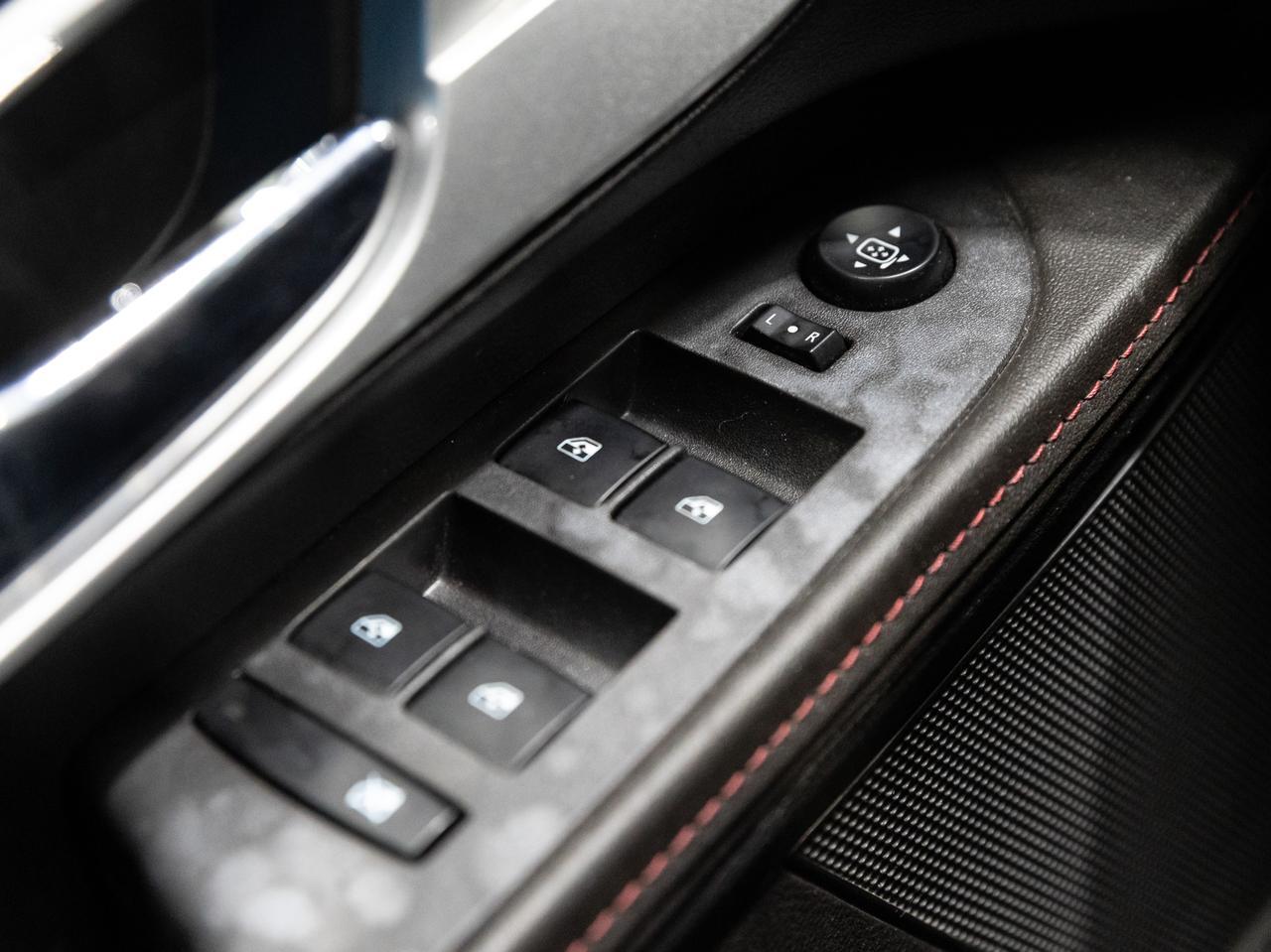 2012 Chevrolet Equinox LTZ AWD Cranberry PA