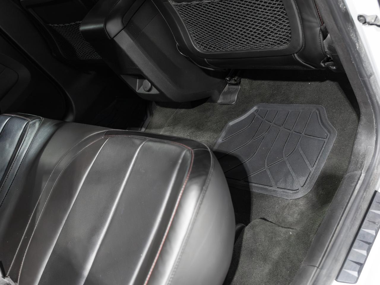 2012 Chevrolet Equinox LTZ AWD Cranberry PA