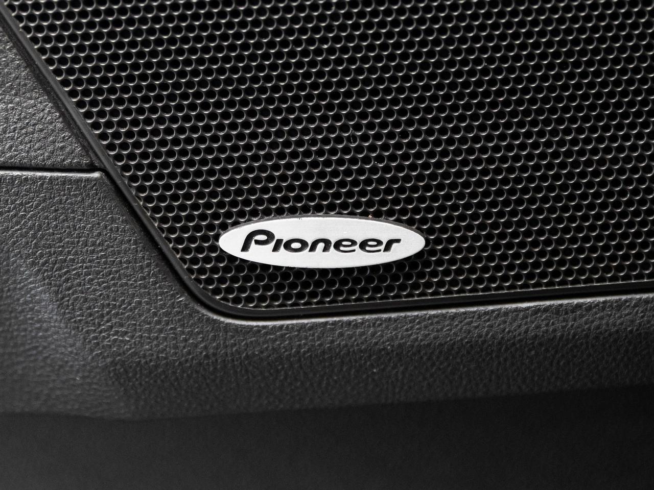 2012 Chevrolet Equinox LTZ AWD Cranberry PA