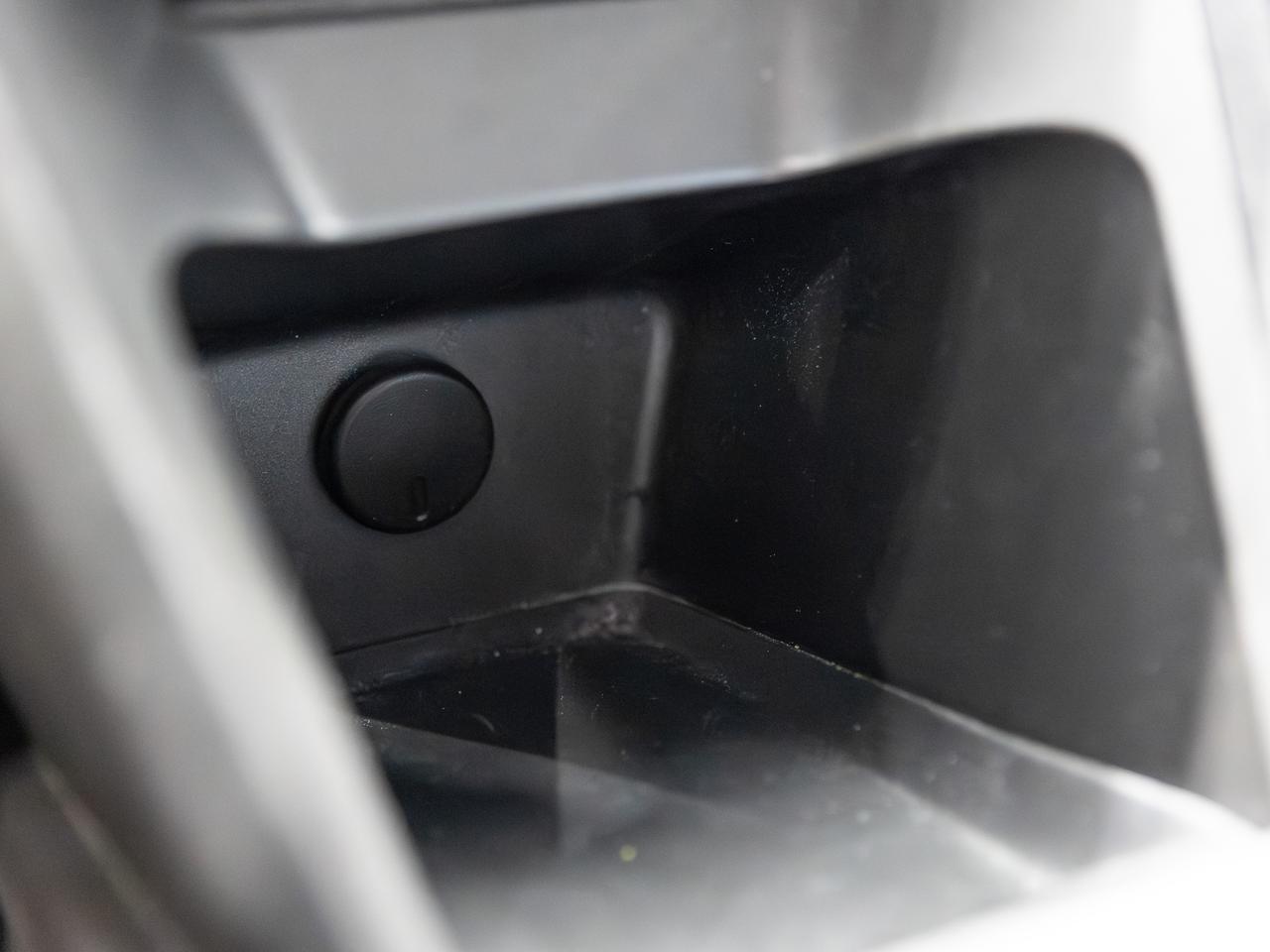 2012 Chevrolet Equinox LTZ AWD Cranberry PA