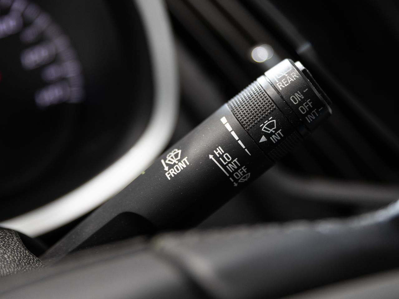 2012 Chevrolet Equinox LTZ AWD Cranberry PA