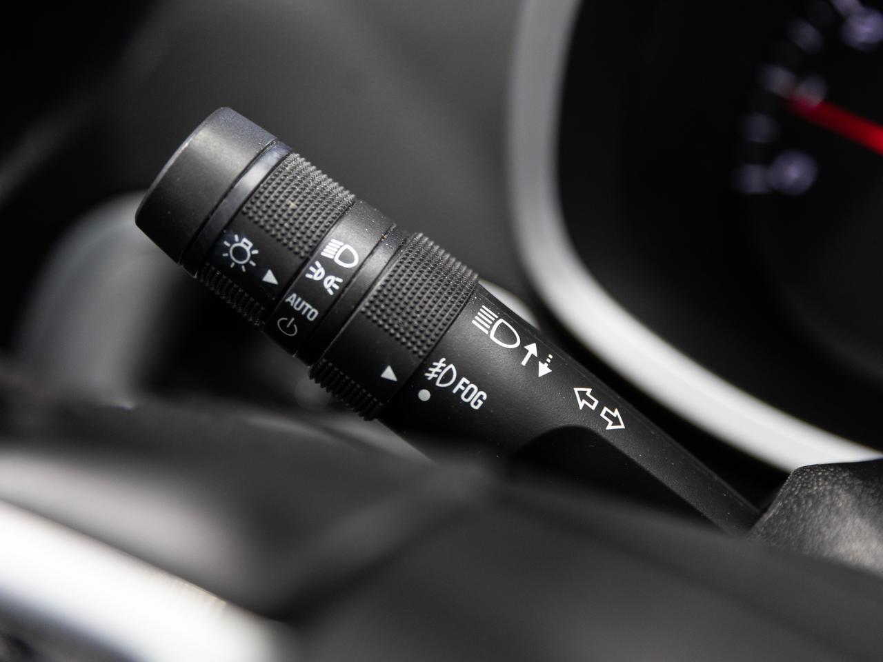 2012 Chevrolet Equinox LTZ AWD Cranberry PA