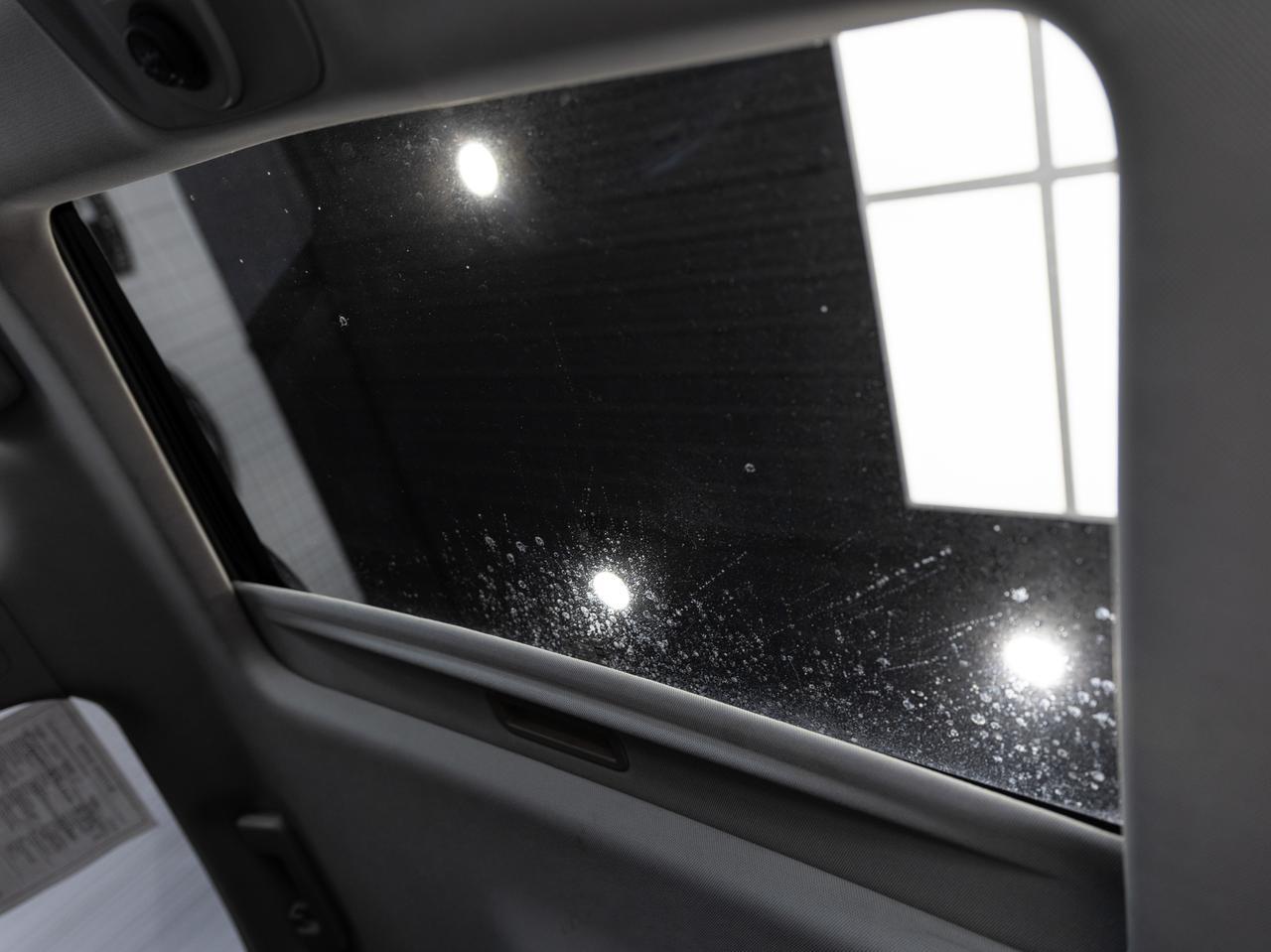 2012 Chevrolet Equinox LTZ AWD Cranberry PA