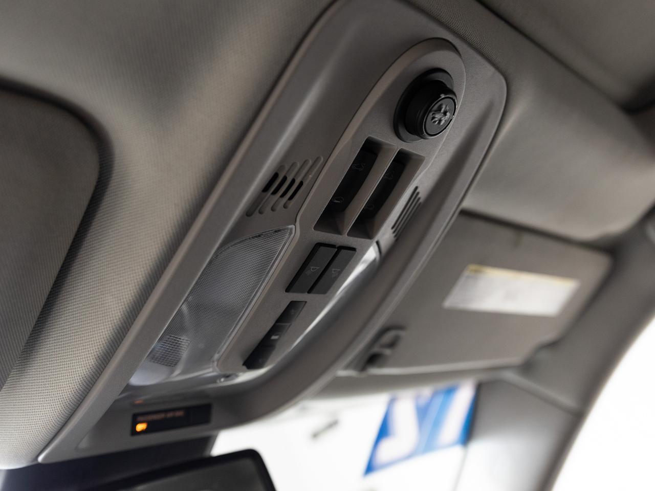 2012 Chevrolet Equinox LTZ AWD Cranberry PA