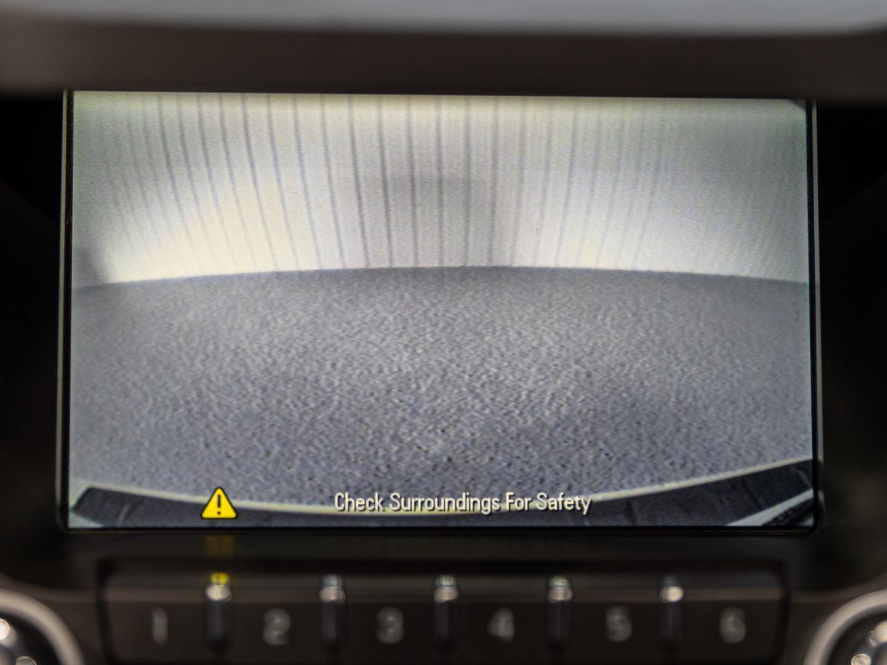 2012 Chevrolet Equinox LTZ AWD Cranberry PA