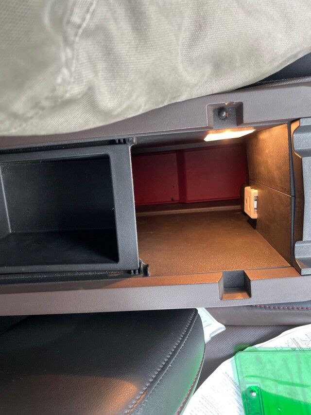 2012 Chevrolet Equinox LTZ Cleveland OH