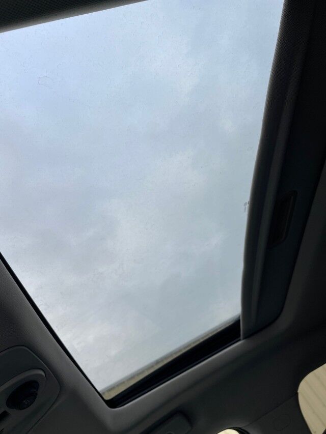 2012 Chevrolet Equinox LTZ Cleveland OH