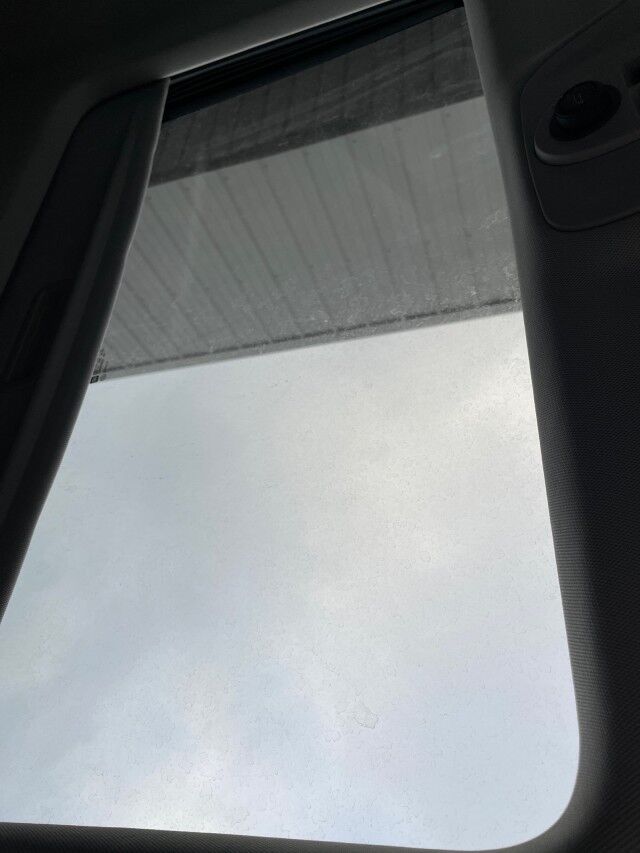 2012 Chevrolet Equinox LTZ Cleveland OH