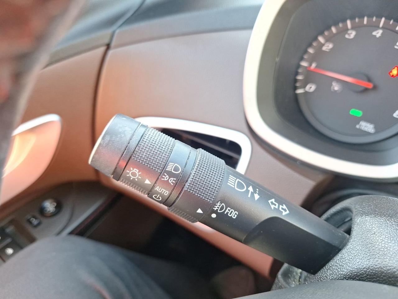 2012 Chevrolet Equinox LTZ Hurst TX