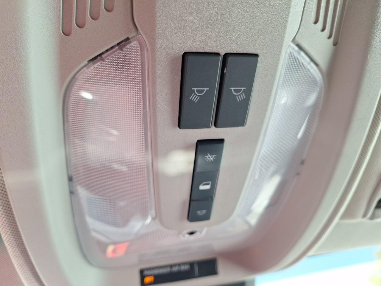 2012 Chevrolet Equinox LTZ Hurst TX