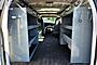 2012 Chevrolet Express 2500 Cargo Boston MA