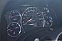 2012 Chevrolet Express 2500 Cargo Boston MA