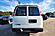 2012 Chevrolet Express 2500 Cargo Boston MA