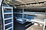 2012 Chevrolet Express 2500 Cargo Boston MA