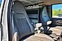 2012 Chevrolet Express 2500 Cargo Boston MA