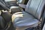 2012 Chevrolet Express 2500 Cargo Boston MA