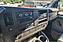 2012 Chevrolet Express 2500 Cargo Boston MA