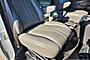 2012 Chevrolet Express 2500 Cargo Boston MA