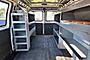 2012 Chevrolet Express 2500 Cargo Boston MA