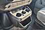 2012 Chevrolet Express 2500 Cargo Boston MA