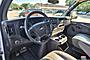 2012 Chevrolet Express 2500 Cargo Boston MA