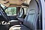 2012 Chevrolet Express 2500 Cargo Boston MA