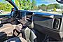 2012 Chevrolet Express 2500 Cargo Boston MA