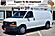 2012 Chevrolet Express 2500 Cargo Boston MA