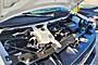 2012 Chevrolet Express 2500 Cargo Boston MA