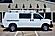 2012 Chevrolet Express 2500 Cargo Boston MA