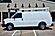 2012 Chevrolet Express 2500 Cargo Boston MA