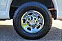 2012 Chevrolet Express 2500 Cargo Boston MA