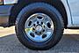 2012 Chevrolet Express 2500 Cargo Boston MA