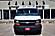 2012 Chevrolet Express 2500 Cargo Boston MA