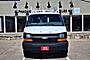2012 Chevrolet Express 2500 Cargo Boston MA