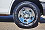 2012 Chevrolet Express 2500 Cargo Boston MA