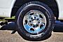 2012 Chevrolet Express 2500 Cargo Boston MA
